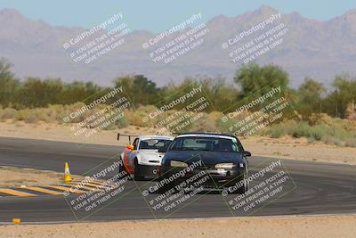 media/Oct-14-2023-Lucky Dog Racing (Sat) [[cef75db616]]/2nd Stint Turn 10/